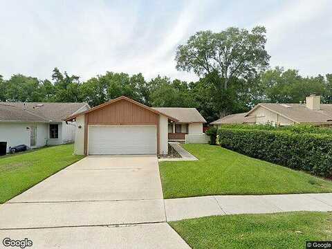Boniview, ALTAMONTE SPRINGS, FL 32714