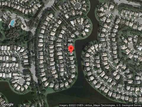 Stonehurst, LAKE WORTH, FL 33467
