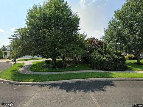 Baywood, HARRISBURG, PA 17111