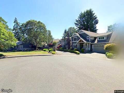 83Rd, UNIVERSITY PLACE, WA 98467