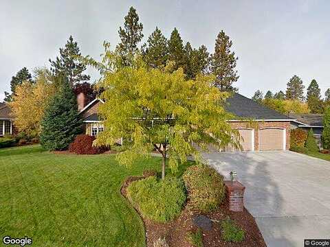 Pittsburg, SPOKANE, WA 99223