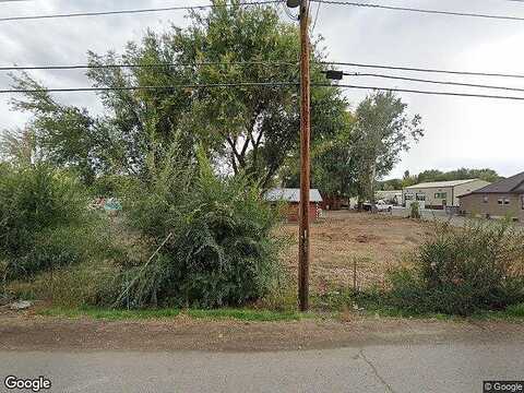 Spring Creek, MONTROSE, CO 81403