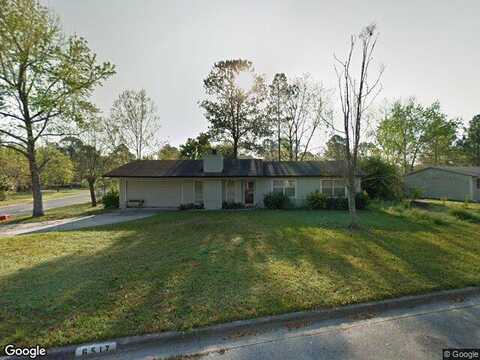 30Th, GAINESVILLE, FL 32653