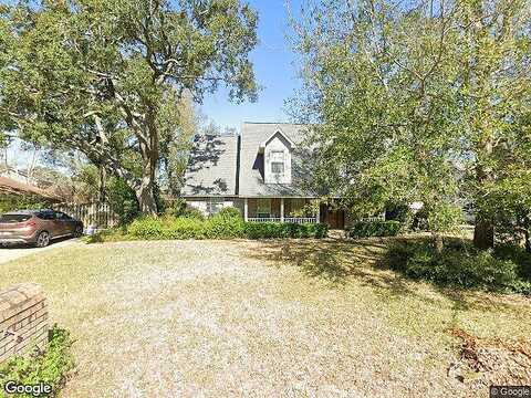Terrasanta, PENSACOLA, FL 32504