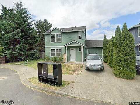 138Th, PORTLAND, OR 97236