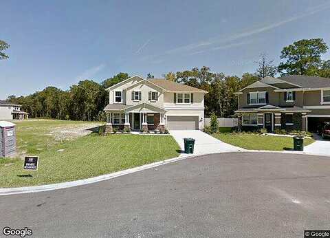 Cypress Crossing, SAINT JOHNS, FL 32259
