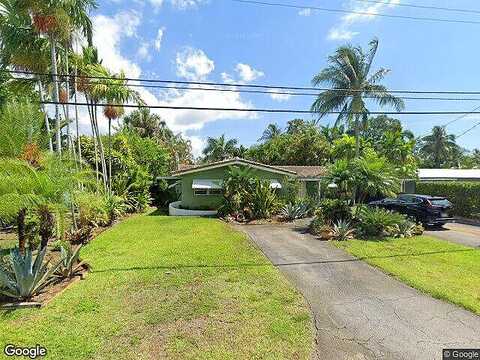 34Th, OAKLAND PARK, FL 33309