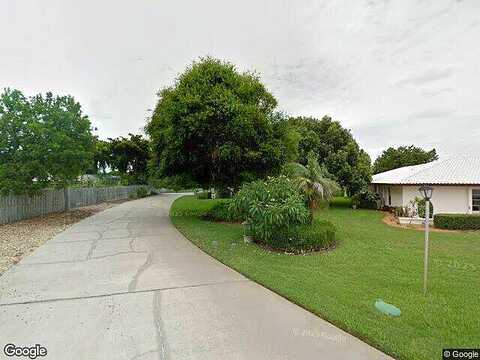 10Th, BRADENTON, FL 34209
