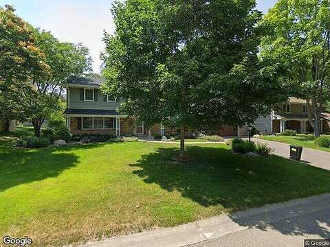 Nordic, MINNEAPOLIS, MN 55439