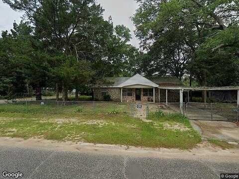 Skyline, MILTON, FL 32570