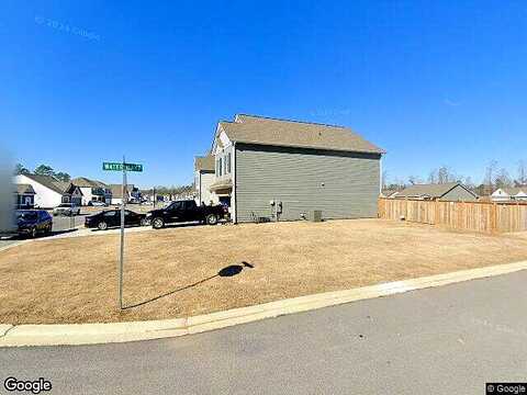 Royal Oak, ROME, GA 30165