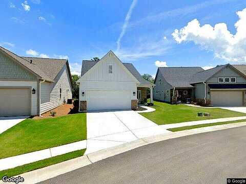 Grand, JASPER, GA 30143