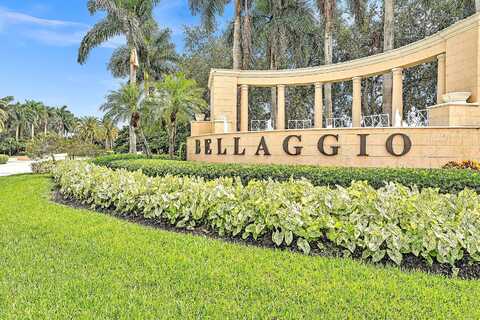 Via Primo, LAKE WORTH, FL 33467