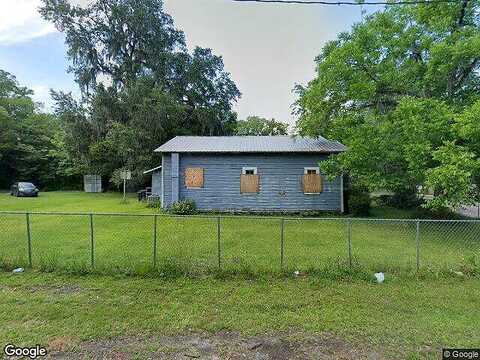 15Th, GAINESVILLE, FL 32641
