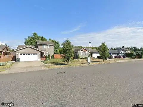 Portal Manor, FERNDALE, WA 98248