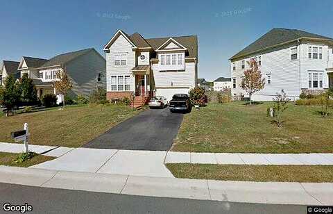 Village, FREDERICKSBURG, VA 22406