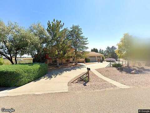 Clarion, PUEBLO, CO 81007