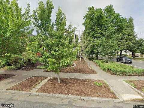 Garfield, PORTLAND, OR 97211