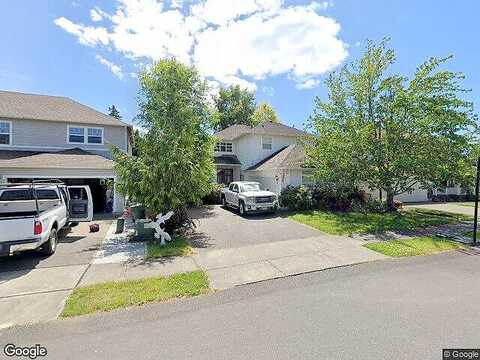 62Nd Street, UNIVERSITY PLACE, WA 98467
