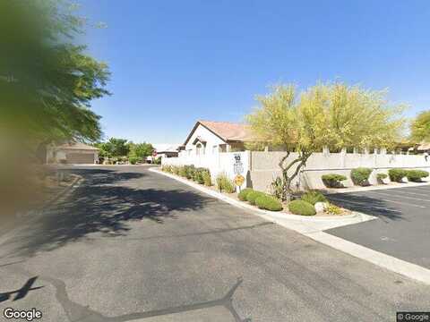 Wind Ridge, TUCSON, AZ 85739