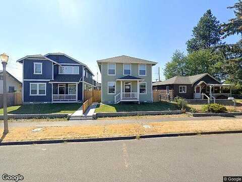 Lawrence, TACOMA, WA 98409