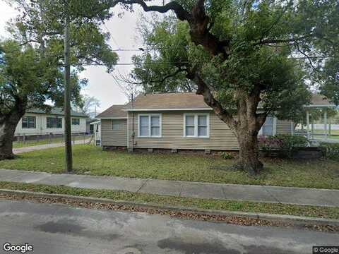 Willow Branch, JACKSONVILLE, FL 32205