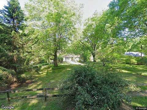 Lincoln, BRADFORDWOODS, PA 15015