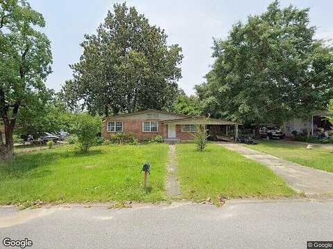 Sellers, MILTON, FL 32570