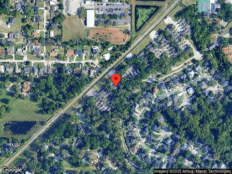 Elm Creek, ALTAMONTE SPRINGS, FL 32714