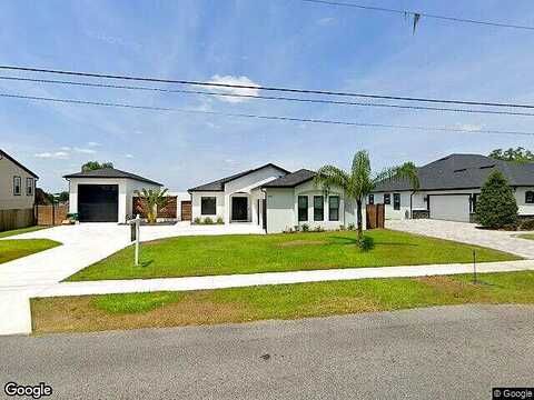 Wildmere, LONGWOOD, FL 32750