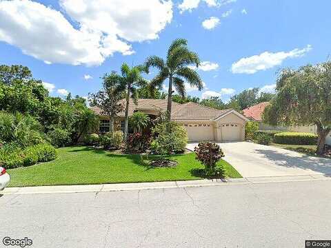 Westward, BRADENTON, FL 34201