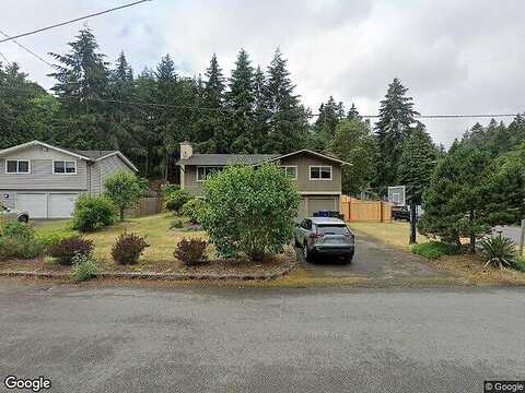 153Rd, KENMORE, WA 98028