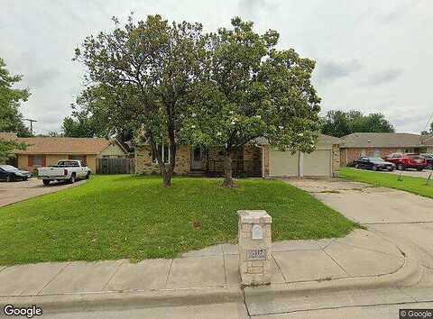 Stonewall, GREENVILLE, TX 75402