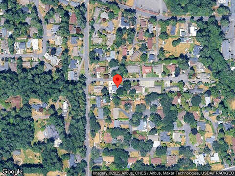 76Th Street, LAKEWOOD, WA 98499