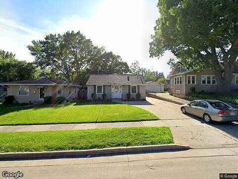 39Th, KENOSHA, WI 53142