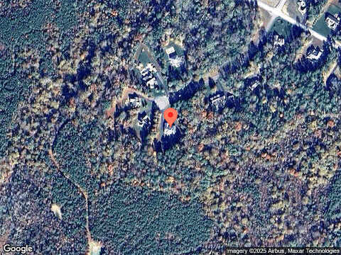 Glebe Hill, MECHANICSVILLE, VA 23116