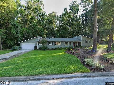 26Th, GAINESVILLE, FL 32606
