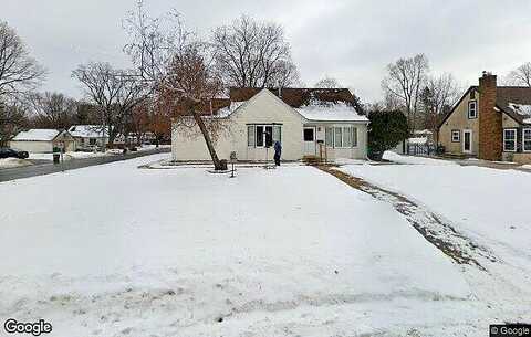 1St, RICHFIELD, MN 55423