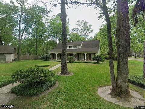 Tallahassee, CONROE, TX 77302