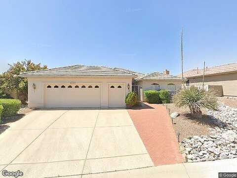Whispering Tree, TUCSON, AZ 85739