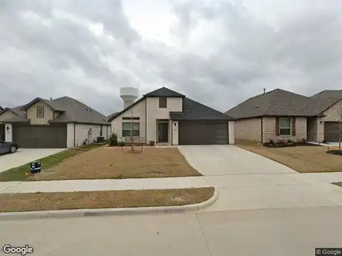 Hazeltine, RED OAK, TX 75154