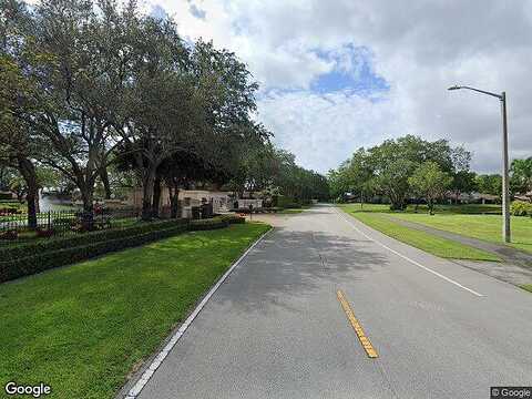 Deer Creek Lake Point North, DEERFIELD BEACH, FL 33442