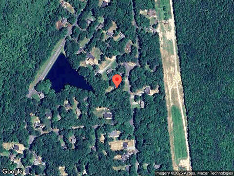 Wright, RUTHER GLEN, VA 22546