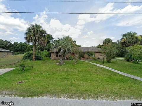 Malaga, DELTONA, FL 32725