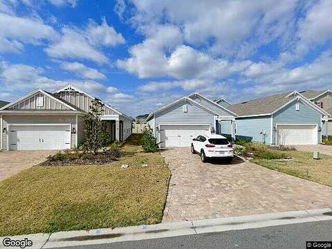 Longleaf Branch, JACKSONVILLE, FL 32222