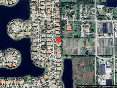 191St, FORT LAUDERDALE, FL 33332