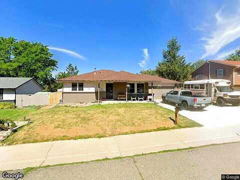 Depew, ARVADA, CO 80003