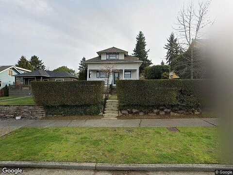 38Th, SEATTLE, WA 98126