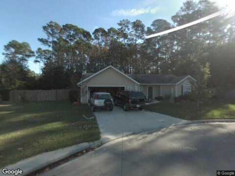 41St, GAINESVILLE, FL 32653