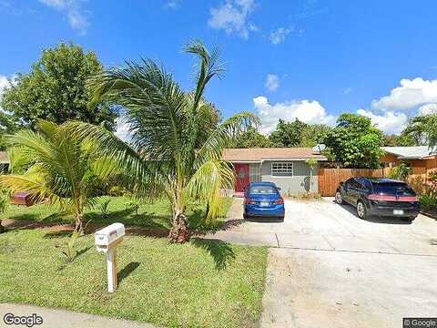3Rd, MARGATE, FL 33068